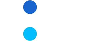 docberrypeptides.com
