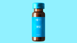 Vitamin B12