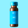 Vitamin B12