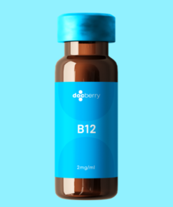 Vitamin B12