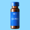 Lipo Mino