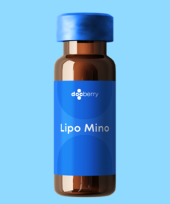 Lipo Mino