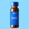 MICC