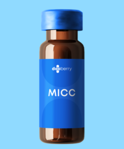 MICC