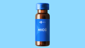 MICC