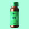 NAD