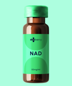 NAD