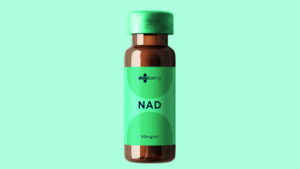 NAD