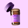 Tadalafil