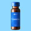 Tirzepatide