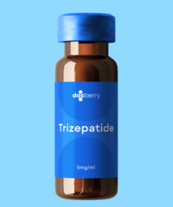 Tirzepatide