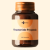 Finasteride Propecia