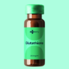 Glutathione