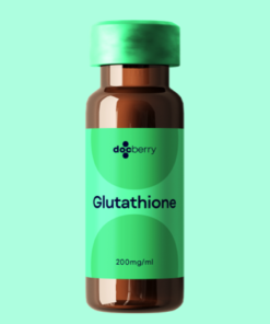 Glutathione
