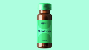 Glutathione